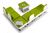 M�bel f�r Gewerbe: