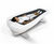 Wellness: Massage-Wasserbett