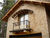 Fenstert�r