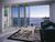 Balkon/Terrasse: Faltt�r