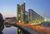 Projektmanagement- und BIM-Software