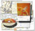 Topografie-Software