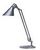 Schreibtischlampe
