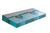Wandleuchte f�r Badzimmer