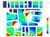 Berechnungssoftware f�r Energiebedarf