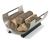 Zubeh�r f�r Kamine und Kamin�fen