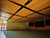 Abgeh�ngte Decke: Komplettsystem