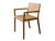 Moderne St�hle