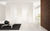 Pendelt�r