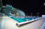 Zubeh�r f�r �ffentliches Schwimmbad
