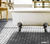 Mosaikfliese