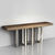 Design Konsoltisch