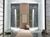 Duschs�ule