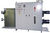 Elektroboiler