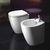 Bidet