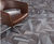 Teppichfliese f�r Gewerbe