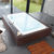 Hydromassagewanne