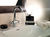 Mischbatterie f�r Waschbecken