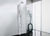 Hydromassages�ule