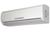 Wand-Klimager�te 