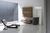Modernes Badezimmer