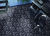 Teppichboden f�r Gewerbe