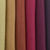 Unistoff