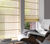 Raffvorh�nge