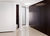 �ffentliche Sanit�raustattung: Toilette, Urinal 