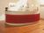 Horizontal-Warmwasser-Heizk�rper 