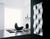 Designer Warmwasser-Heizk�rper