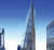 CAD-Software
