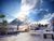 Rendering- und Modellierungssoftware