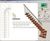 Software f�r Fenster, T�ren und Treppen