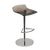 Barm�bel: Barhocker 