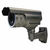 Sicherheit: Kamera zur Video�berwachung