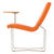 M�bel f�r Gewerbe: Sessel