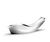 M�bel f�r Gewerbe: Lounge Sessel