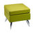 M�bel f�r Gewerbe: Hocker, Sitzpuff