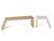 M�bel f�r Gewerbe: Bank