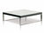 M�bel f�r Gewerbe: Couchtisch 