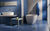 Bad- und K�chenfliese