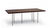 Design Tisch: Minimalist, Pop... 