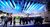 Veranstaltung und Event