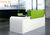 �ffentliches Geb�ude