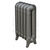 Heizk�rper, Boiler