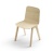 Sessel, Stuhl
