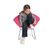 Kinderm�bel
