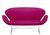 Sofa, Polsterbank