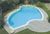Pools